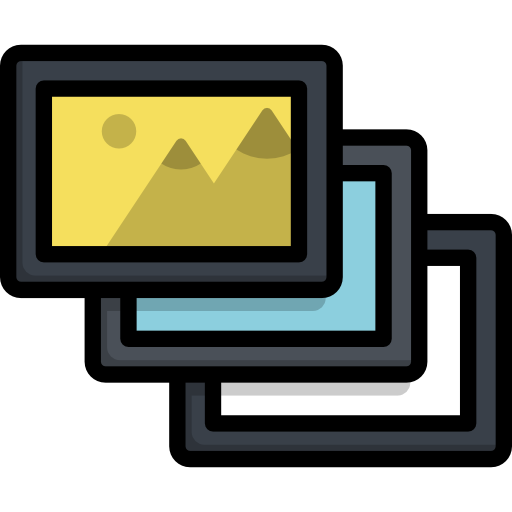 LandscapeViewStudio